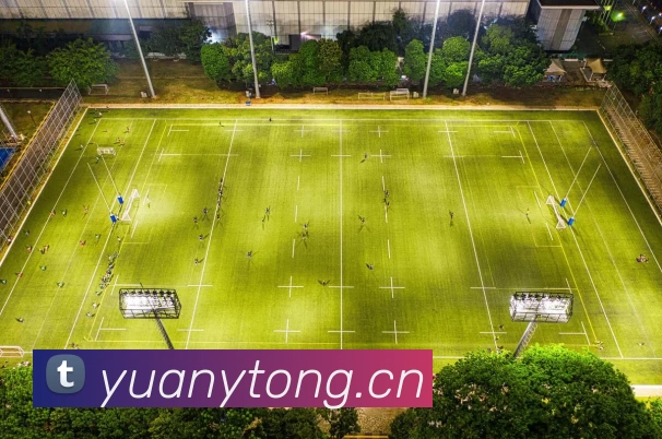 数据防护可视化